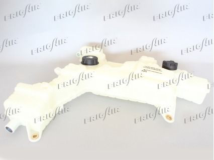 Comprar TX11104 Frig AIR Deposito expansion